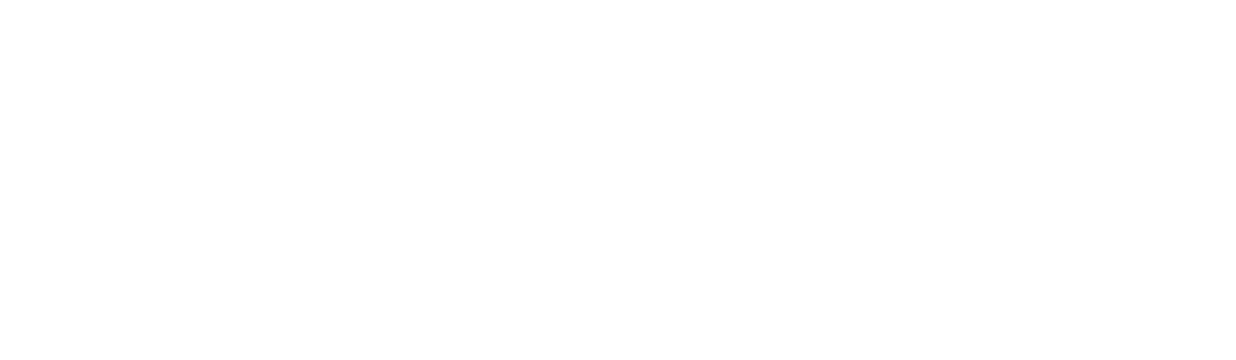 Bernardino Bessa Seguros